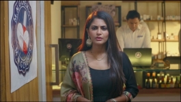 Imlie - 14th April 2023